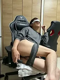 sofe8161 webcam stripchat model stream image