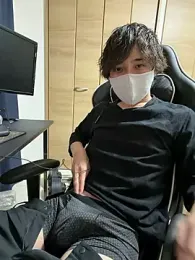 sofe8161 webcam stripchat model stream image