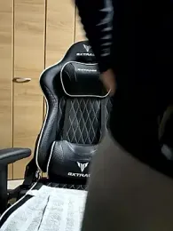 sofe8161 webcam stripchat model stream image