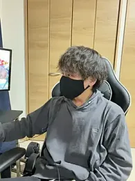 sofe8161 webcam stripchat model stream image