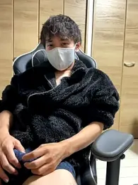 sofe8161 webcam stripchat model stream image