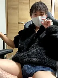 sofe8161 webcam stripchat model stream image