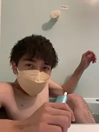 sofe8161 webcam stripchat model stream image