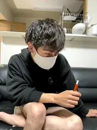 sofe8161 webcam stripchat model stream image