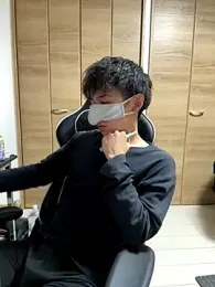 sofe8161 webcam stripchat model stream image