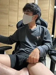 sofe8161 webcam stripchat model stream image