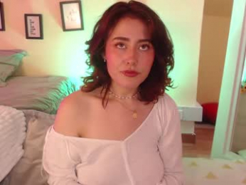 venus_bss webcam model stream image