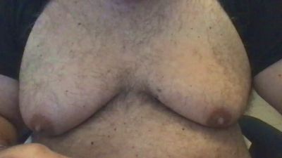 T0SC077 webcam cam4 model stream image