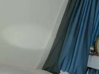royalnerfititi webcam model stream image