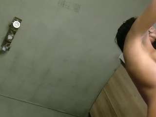 royalnerfititi webcam camsoda model stream image