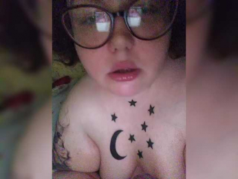 Svetik1986 webcam model stream image