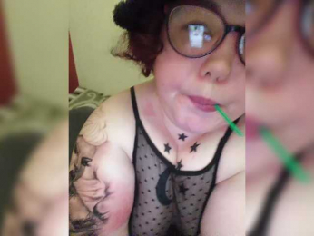 Svetik1986 webcam model stream image