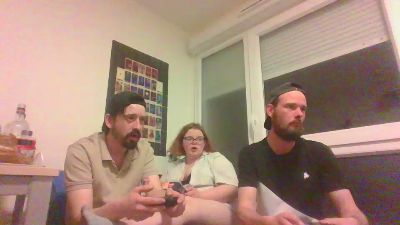 GutsXbsk webcam cam4 model stream image