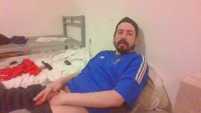 GutsXbsk webcam cam4 model stream image