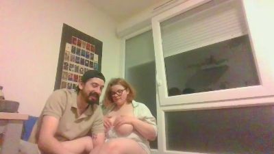 GutsXbsk webcam cam4 model stream image