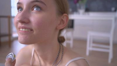 JodyAlforda webcam model stream image