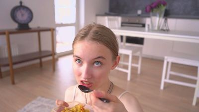 JodyAlforda webcam model stream image