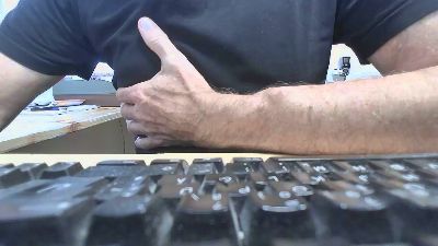 bellli webcam model stream image