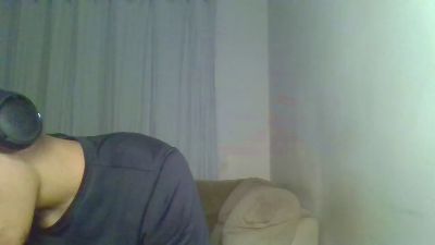 realganjaboy420 webcam model stream image