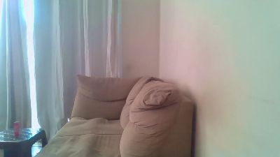 realganjaboy420 webcam model stream image