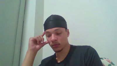 realganjaboy420 webcam model stream image