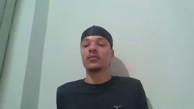 realganjaboy420 webcam model stream image