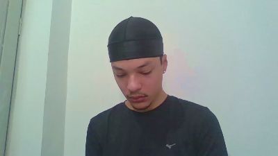 realganjaboy420 webcam model stream image