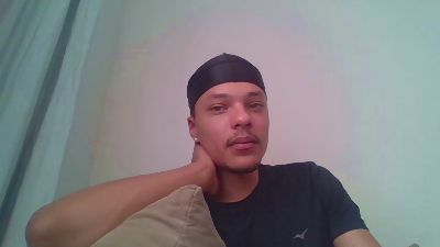 realganjaboy420 webcam cam4 model stream image