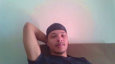 realganjaboy420 webcam model stream image