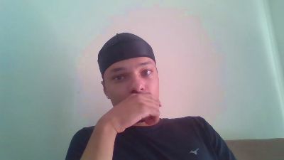 realganjaboy420 webcam model stream image