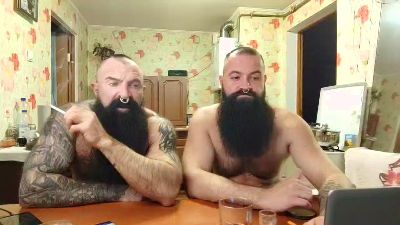 maksls webcam model stream image