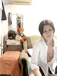 daddyandmyprincess webcam model stream image