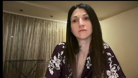 daddyandmyprincess webcam model stream image