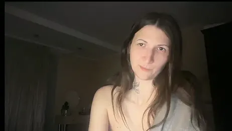 daddyandmyprincess webcam model stream image