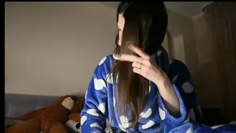 daddyandmyprincess webcam model stream image