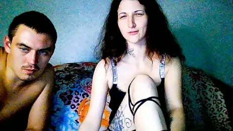 daddyandmyprincess webcam model stream image
