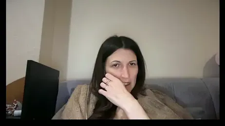 daddyandmyprincess webcam stripchat model stream image