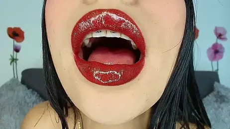 mia_roux13 webcam stripchat model stream image