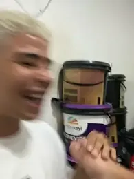 lzinho9153 webcam stripchat model stream image