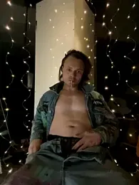 rexflexxx webcam model stream image