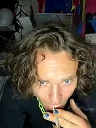 rexflexxx webcam model stream image