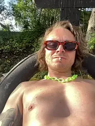 rexflexxx webcam model stream image
