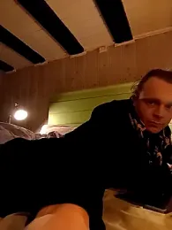 rexflexxx webcam model stream image