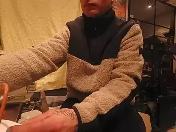 rexflexxx webcam model stream image