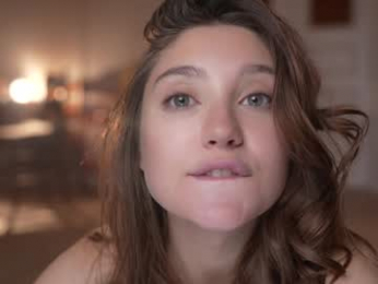 mia_dynasty webcam chaturbate model stream image