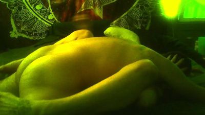 Canuckcouple69 webcam model stream image