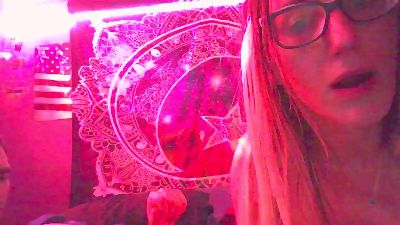 Canuckcouple69 webcam model stream image