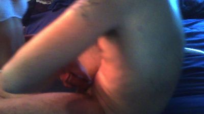 Canuckcouple69 webcam cam4 model stream image