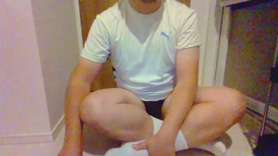 yu_ya77 webcam cam4 model stream image