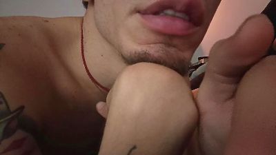 Fratstraights webcam cam4 model stream image
